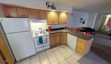 4 of 32 614 Langdon St Apartment for rent in Madison, WI