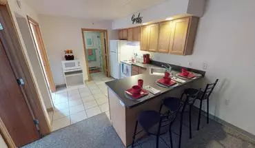 2 of 32 614 Langdon St Apartment for rent in Madison, WI