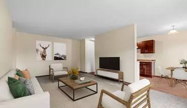 4 of 26 Lamplighter Village Apartment for rent in St Paul, MN