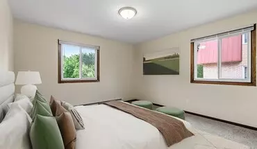 3 of 26 Lamplighter Village Apartment for rent in St Paul, MN