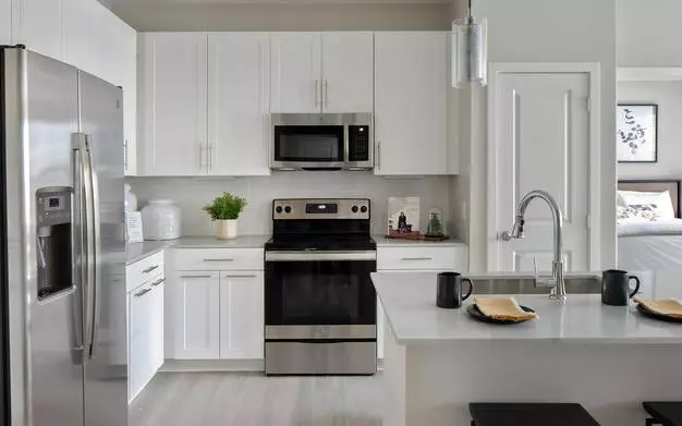 Ventura Research Park Apartment for rent in Charlotte, NC Ventura Research Park Apartment for rent in Charlotte, NC
