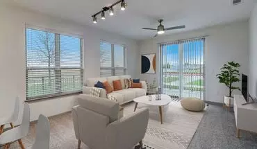 2 of 55 Gateway Pines Apartment for rent in Forney, TX