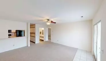 3 of 131 Muirfield Apartments Apartment for rent in Madison, WI