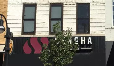 2 of 15 Sspm - D Apartment for rent in Madison, WI