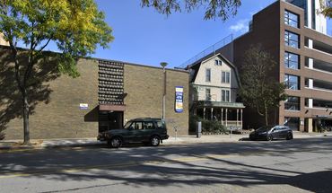 2 of 9 307 Thompson St Apartment for rent in Ann Arbor, MI