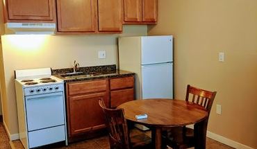 4 of 9 307 Thompson St Apartment for rent in Ann Arbor, MI