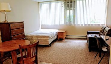 3 of 9 307 Thompson St Apartment for rent in Ann Arbor, MI