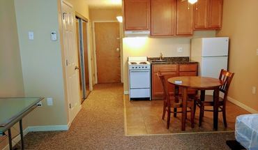 5 of 9 307 Thompson St Apartment for rent in Ann Arbor, MI