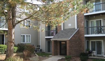 4 of 7 Camelot Hills Apartment for rent in Lansing, MI