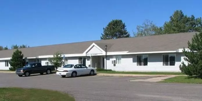 2 of 2 Bluff's Edge Apartments Apartment for rent in Norway, MI