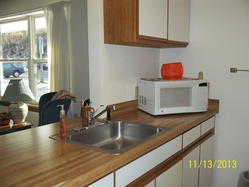 Grand Marais Apartments N14215 Harbor Pl Grand Marais, MI