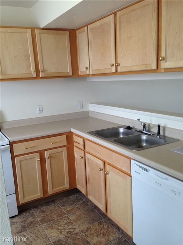 Willowgrove Apartments 850 S 38th St Escanaba, MI