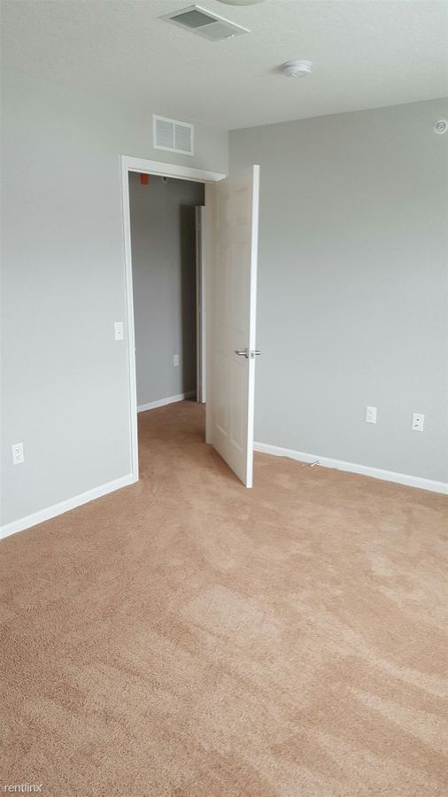 Northwind Apartment Homes 403 W Mitchell St Gaylord, MI