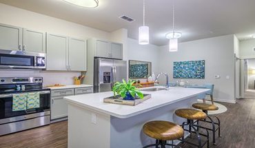 Proximity Apartment for rent in Charleston, SC