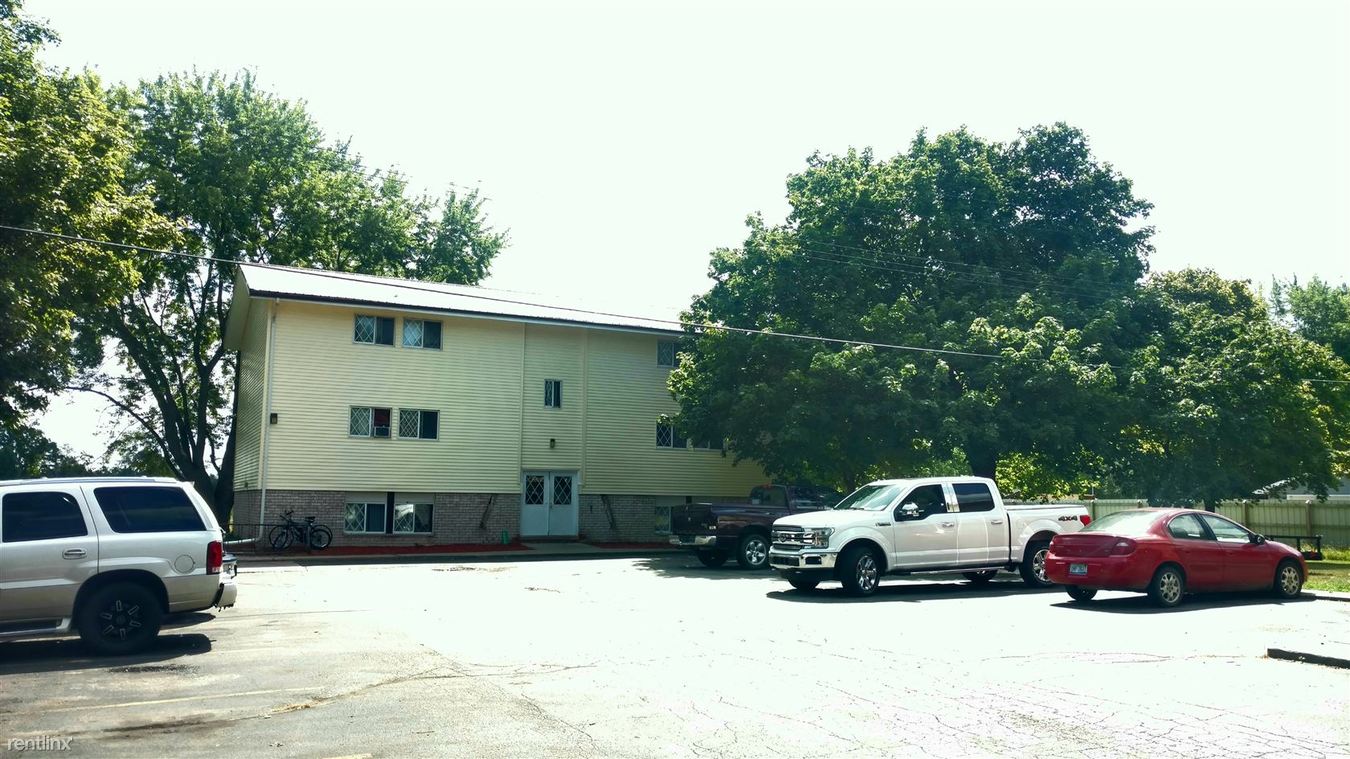 Tyrolean Village Apartments 8661 State Rd Millington, MI