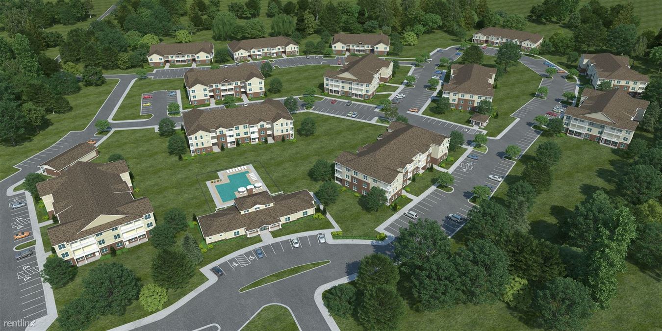 gardens at harvest point reviews
