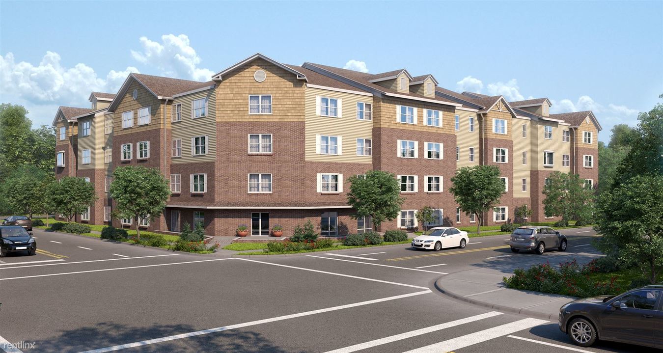 Apartments Southside Des Moines at Noah Queen blog