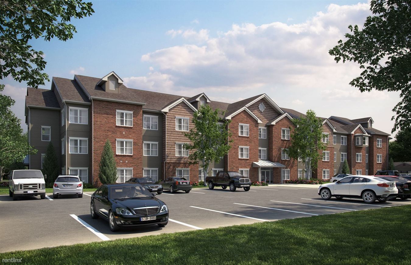 4th Avenue Lofts Apartments 238 4th Ave N Clinton, IA