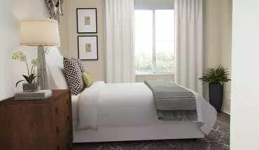 5 of 43 Parc Pointe Apartments Apartment for rent in Burbank, CA