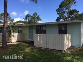 Meadowdale Apartments Melbourne Fl