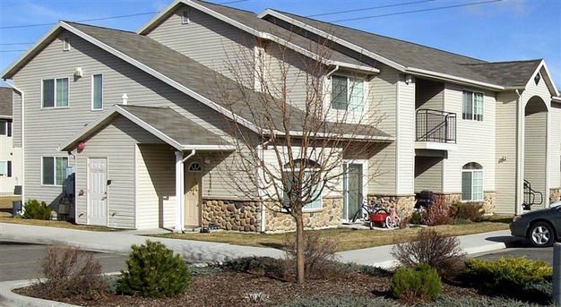storage space in logan utah