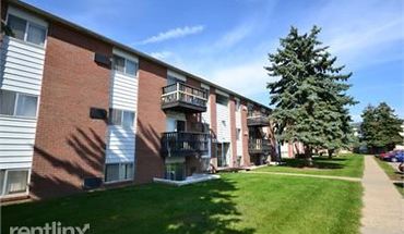 3 of 17 The Pines On Hammerberg Road Apartment for rent in Flint, MI