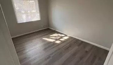 4 of 6 3652 Otterbein Ave Apartment for rent in Dayton, OH