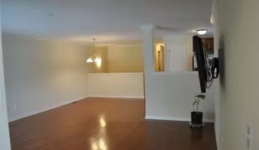 3 of 12 117 W Oakbrook Dr Apartment for rent in Ann Arbor, MI