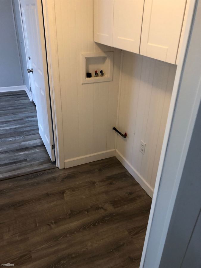 Eagle Pointe Creek Apartments Swartz Creek, MI Rentable