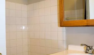 3 of 18 7220 Apartment for rent in Chicago, IL