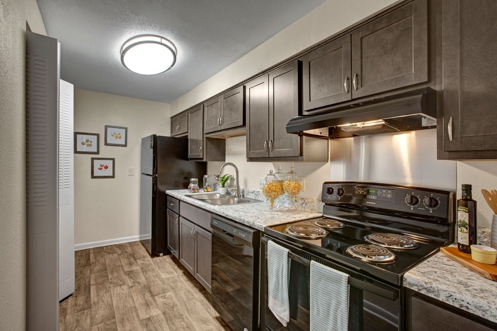 Lacota Apartments Dunwoody, GA Rentable