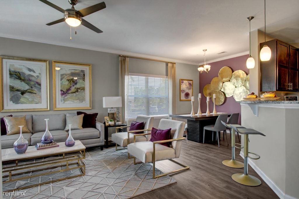 York Woods at Lake Murray Apartments Columbia, SC