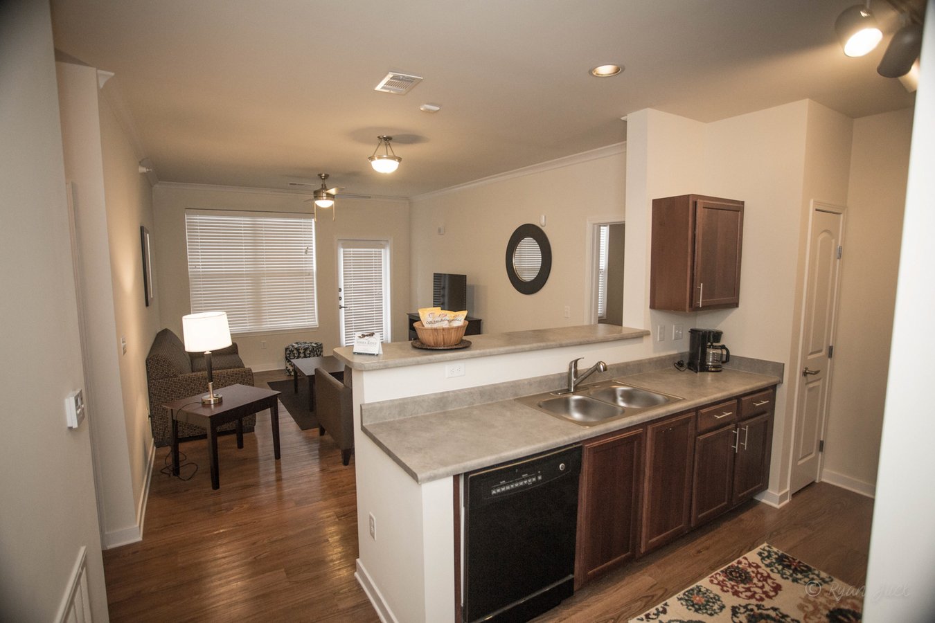 Sierra Ridge Apartment Homes Apartments Dickinson