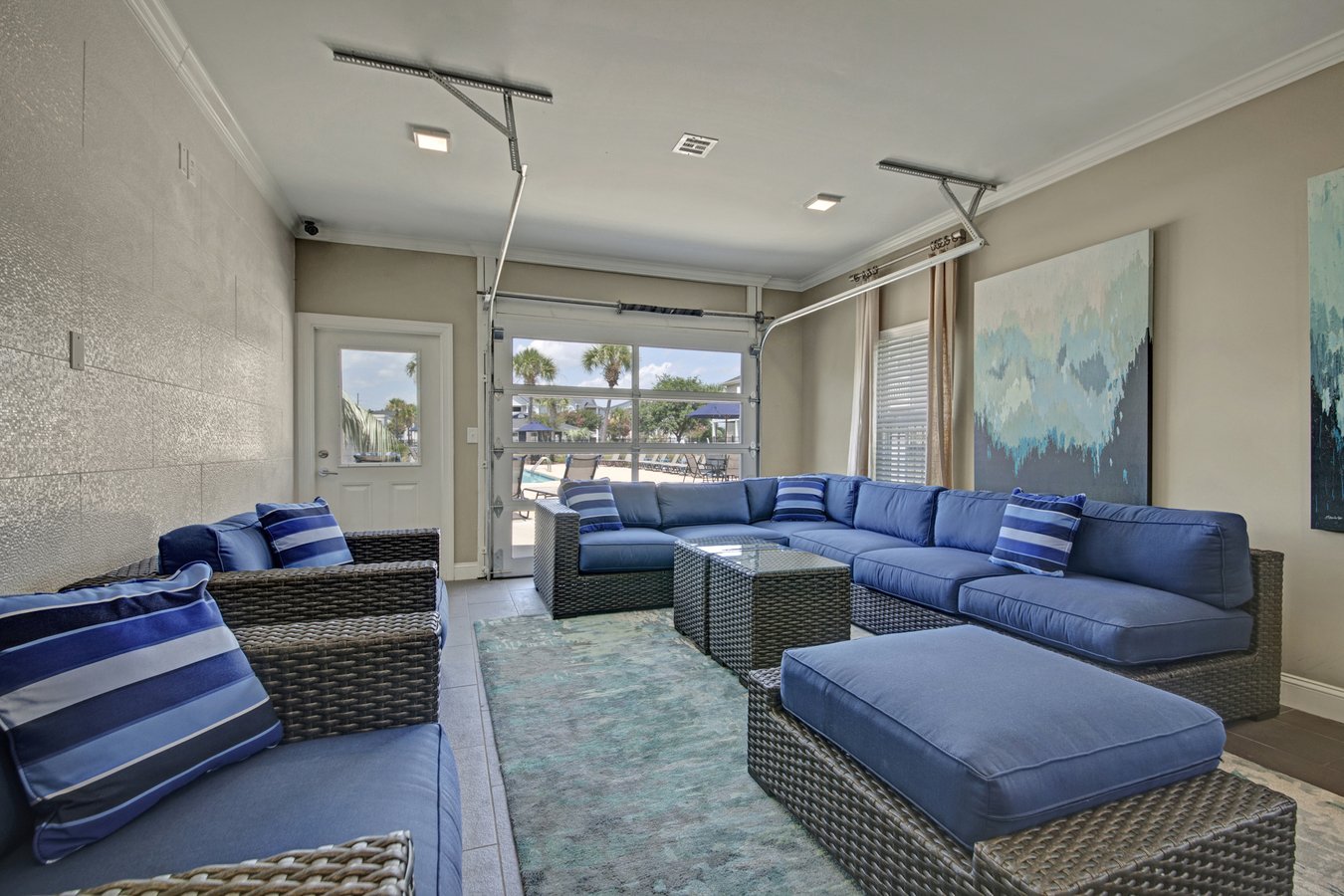 Canterbury Apartments Myrtle Beach, SC Rentable