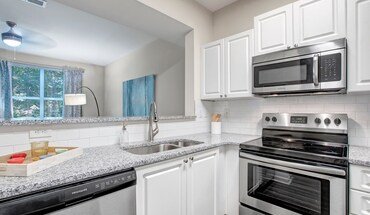 Elevation 3505 Apartments & Townhomes Apartment for rent in Atlanta, GA