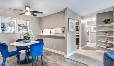 Ridgewood Apartments Apartment for rent in Grand Rapids, MI