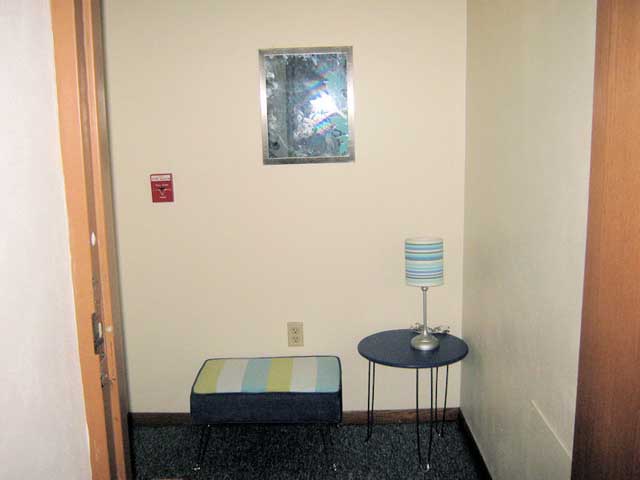 3 Bedrooms 2 Bathrooms Apartment for rent at 230 Lakelawn Pl in Madison, WI