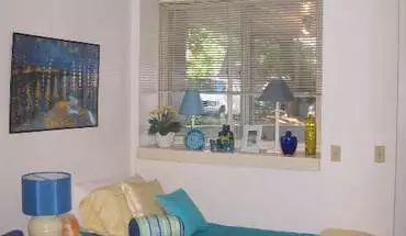 3 of 6 127 Langdon St House for rent in Madison, WI