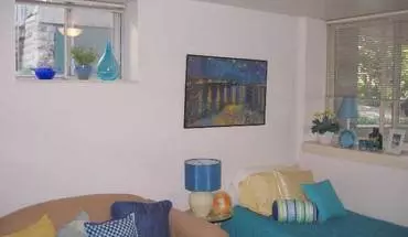 4 of 6 127 Langdon St House for rent in Madison, WI