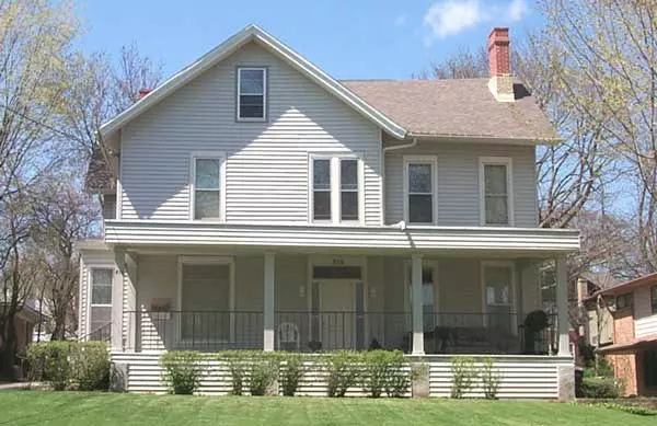 810 E Gorham St Apartment for rent in Madison, WI