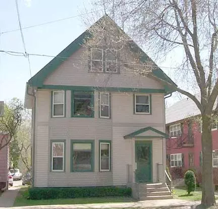 645 E Johnson St Apartment for rent in Madison, WI