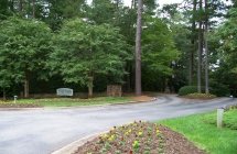 Wildwoods Of Lake Johnson Apartment for rent in Raleigh, NC