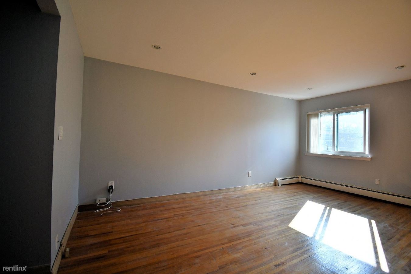 900 Midland Ave Yonkers, NY Apartment for Rent Rentable