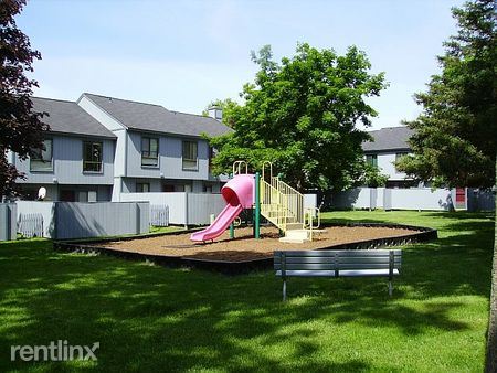 Greenway Apartments Baldwinsville Ny