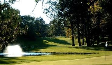 3 of 13 Lake Of The Hills Apartment for rent in Haslett, MI