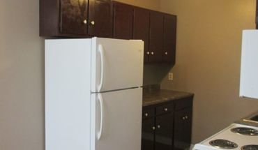 3 of 20 Village Square Apartments Apartment for rent in Kalamazoo, MI
