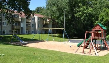2 of 20 Village Square Apartments Apartment for rent in Kalamazoo, MI