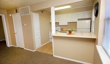 4 of 83 Evergreen Apartment for rent in Tulsa, OK