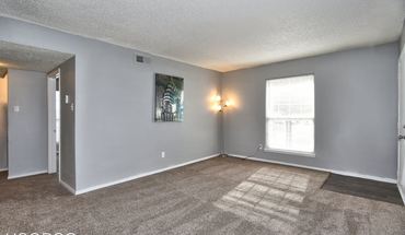 Heatherstone Apartments Apartment for rent in Tulsa, OK