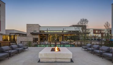 2 of 13 Apple Employee Incentive - 0 Deposit - 3% Disc Wac Townhouse for rent in Austin, TX